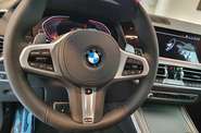 BMW X5 Base