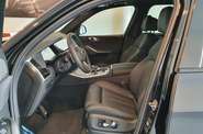 BMW X5 Base