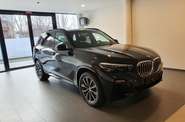 BMW X5 Base