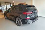 BMW X5 Base