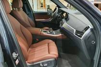 BMW X5 Base