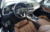 BMW X5 Base