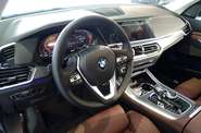 BMW X5 Base