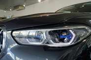 BMW X5 Base