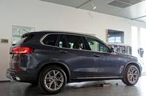 BMW X5 Base