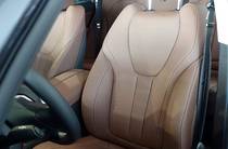 BMW X5 Base