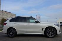 BMW X5 Base