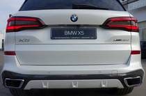 BMW X5 Base