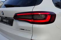 BMW X5 Base