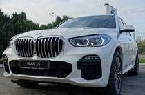 BMW X5 Base