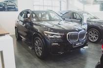 BMW X5 Base