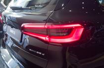 BMW X5 Base