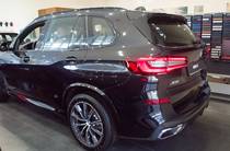 BMW X5 Base