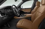 BMW X5 Base