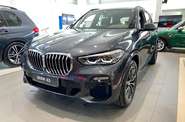 BMW X5 Base