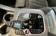 BMW X5 Base