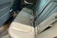 BMW X5 Base