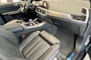 BMW X5 Base