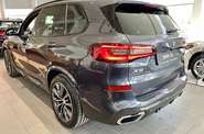 BMW X5 Base