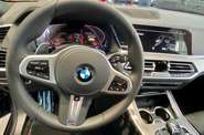 BMW X5 Base