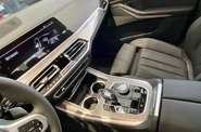 BMW X5 Base