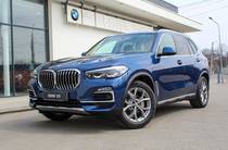 BMW X5 Base