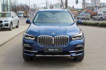 BMW X5 Base