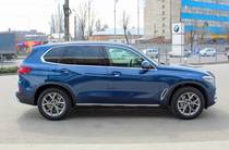 BMW X5 Base