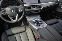 BMW X5 Base