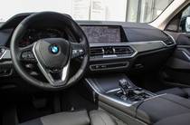 BMW X5 Base