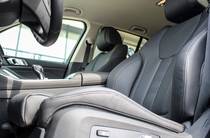 BMW X5 Base