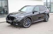 BMW X5 Base