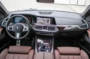 BMW X5 Base