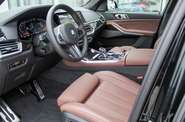 BMW X5 Base