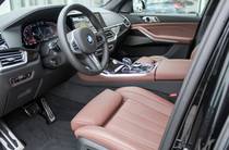 BMW X5 Base