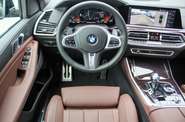 BMW X5 Base