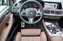 BMW X5 Base