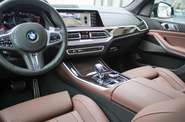 BMW X5 Base