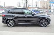 BMW X5 Base