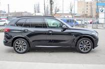 BMW X5 Base