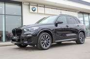 BMW X5 Base