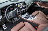 BMW X5 Base