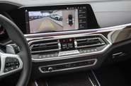 BMW X5 Base