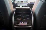 BMW X5 Base