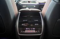 BMW X5 Base