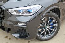 BMW X5 Base