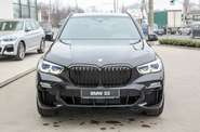 BMW X5 Base