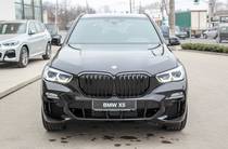 BMW X5 Base