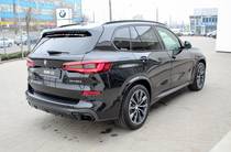 BMW X5 Base