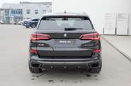 BMW X5 Base